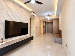 Dairy Farm Residences (D23), Apartment #623123961